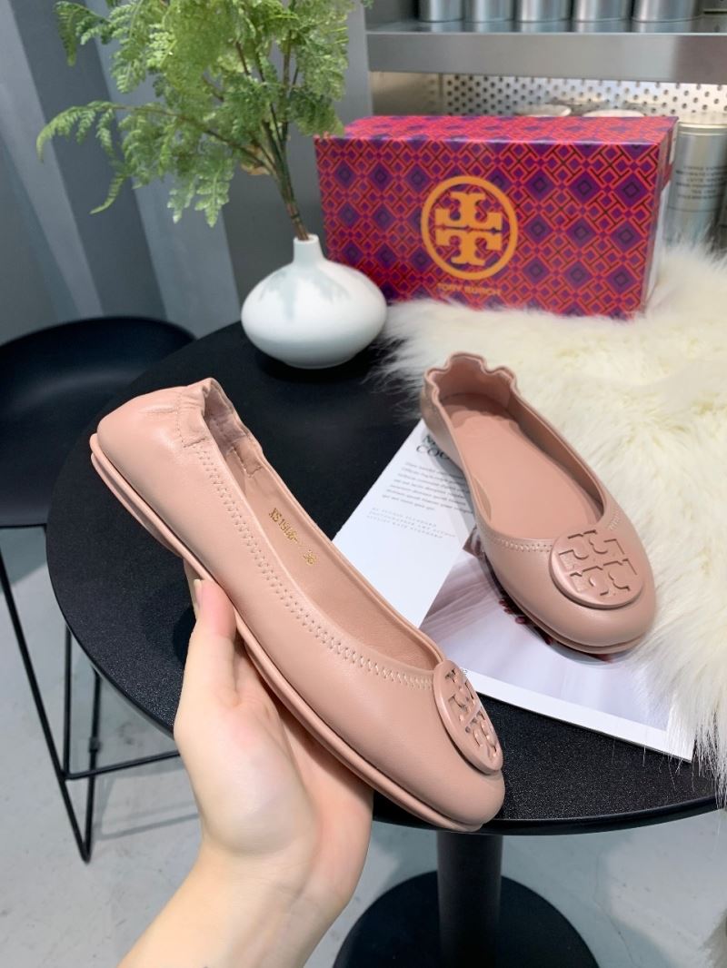 Tory Burch Shoes